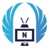 Logo Nuvolachannel