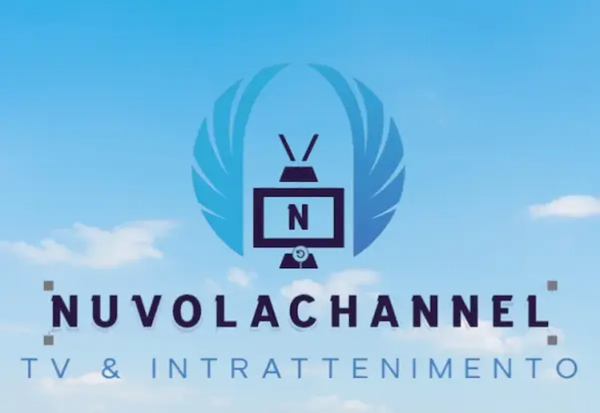 Chi Siamo | Nuvolachannel - News, Anticipazioni TV, Oroscopo & Intrattenimento
